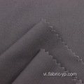 Vải vải tái chế chất lượng cao